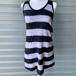 Casual rag & bone summer shirt